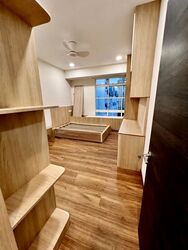 Bishan Park Condominium (D20), Condominium #639478691